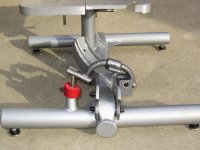 portable bandsaw stand3.jpg