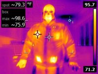 FLIR0496.jpg