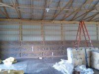 Insulation 1 (640x480).jpg