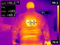 FLIR0498.jpg
