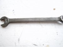 Cornwell tools 010.jpg