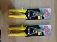 Wiss 20ga Lowes Score.jpg