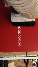 plasticsockettraycutting.jpg