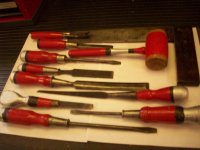 Old_Tools_005.jpg