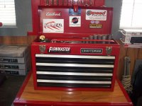 Tool_Boxes_and_Clamps_010.jpg