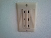 Outlet2.jpg