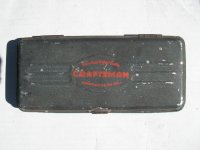 CMan socket box.JPG