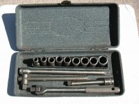 CMan socket box contents.JPG