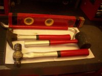 Old_Tools_006.jpg