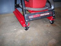 Stays_in_Garage_002.jpg