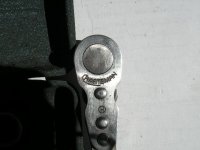 CMan ratchet detail.JPG
