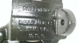 IMAG0435.jpg