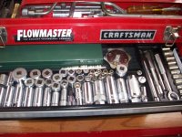 Tool_Boxes_and_Clamps_012.jpg