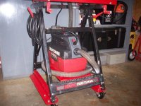 Stays_in_Garage_003.jpg