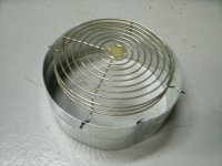 3046-CH-60G-Compressor-903.JPG