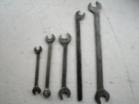 Cornwell tools 012.jpg