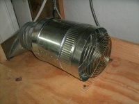 3047-CH-60G-Compressor-907.JPG