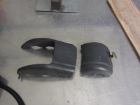 broken lathe cover.jpg