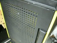 3049-CH-60G-Compressor-912.JPG