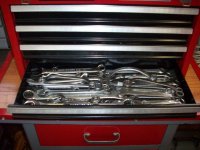 Tool_Boxes_and_Clamps_015.jpg