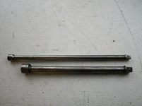 Cornwell tools 013.jpg