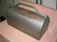 IMG_0214.jpg