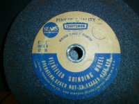 Griner wheels 004.jpg
