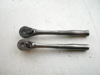 Cornwell tools 014.jpg