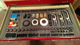cncfixturedrawer.jpg