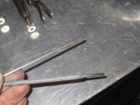 broken lathe cover3.jpg