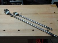 Breaker Bar 1.jpg
