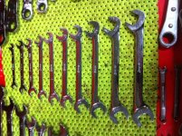 Snap-On.jpg