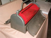 IMG_0218.jpg