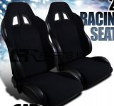 Seats.jpg