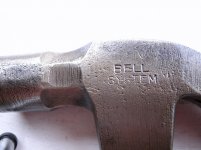 Bell System Tools 001.jpg