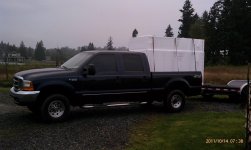 truckfoam.jpg