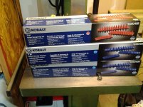Kobalt Socket Racks.jpg
