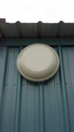 20140929_103439.jpg