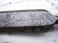 Keen Kutter 002.jpg