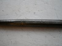 Cornwell tools 016.jpg
