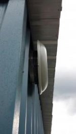 20140929_133956.jpg