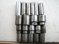Cornwell tools 017.jpg