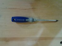 Random Kobalt P3 Clearance.jpg