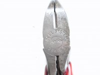 Bell System Tools 003.jpg