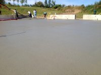 IMG_0395.jpg