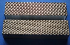 6 x 1-500 new (2).jpg