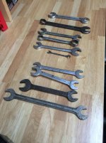 Wrenches.jpg