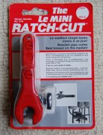 Ratch-Cut.jpg