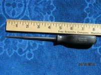 Snap-On Underline Scribe 001.jpg