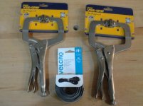 Vise Grips & Velcro.jpg